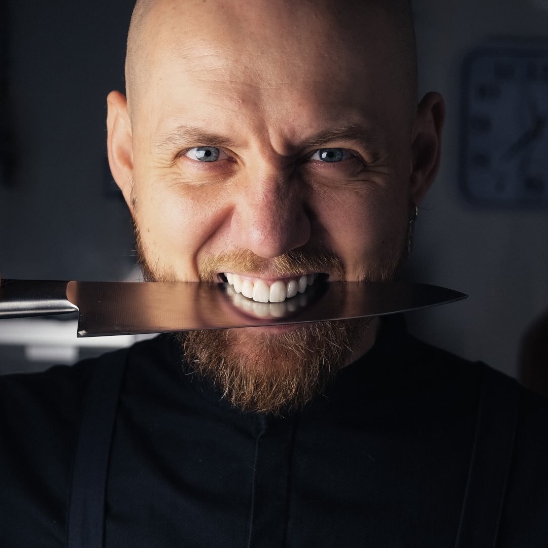 Владимир Коваленко
